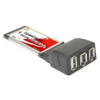 Lycom EK-201